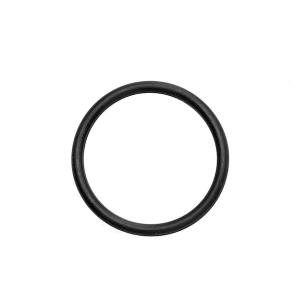 Aftermarket Replacement ORing 3600 ID X 4020 OD Fits John Deere HYI40-0066 - main